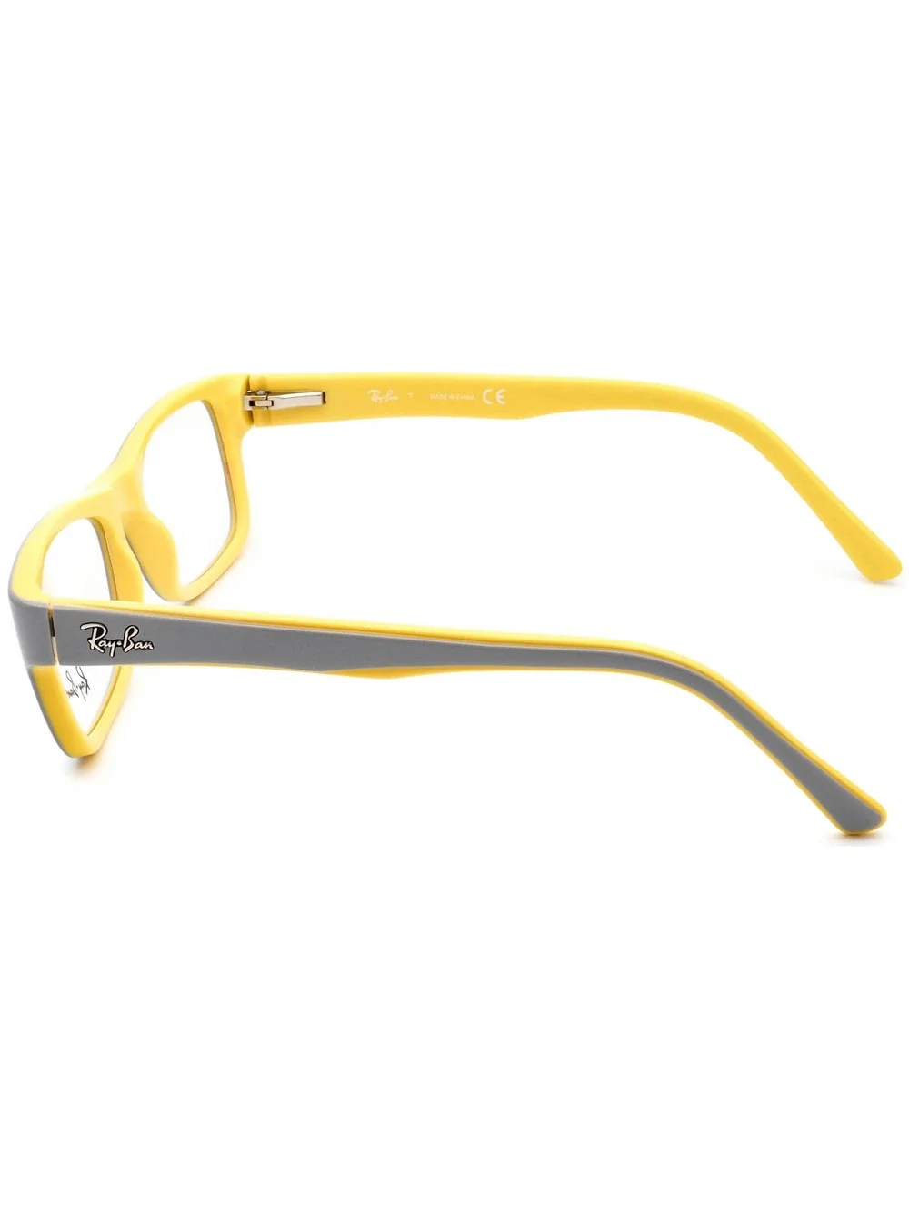 Ray-Ban RB 5268 5375 Eyewear